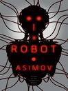 I, Robot@